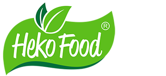 HEKO FOOD